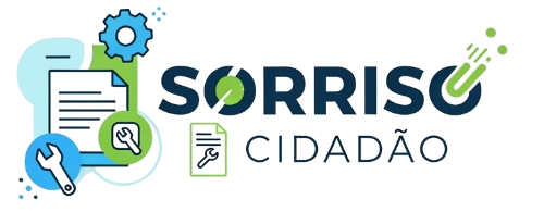 Logo Cidade Inteligente